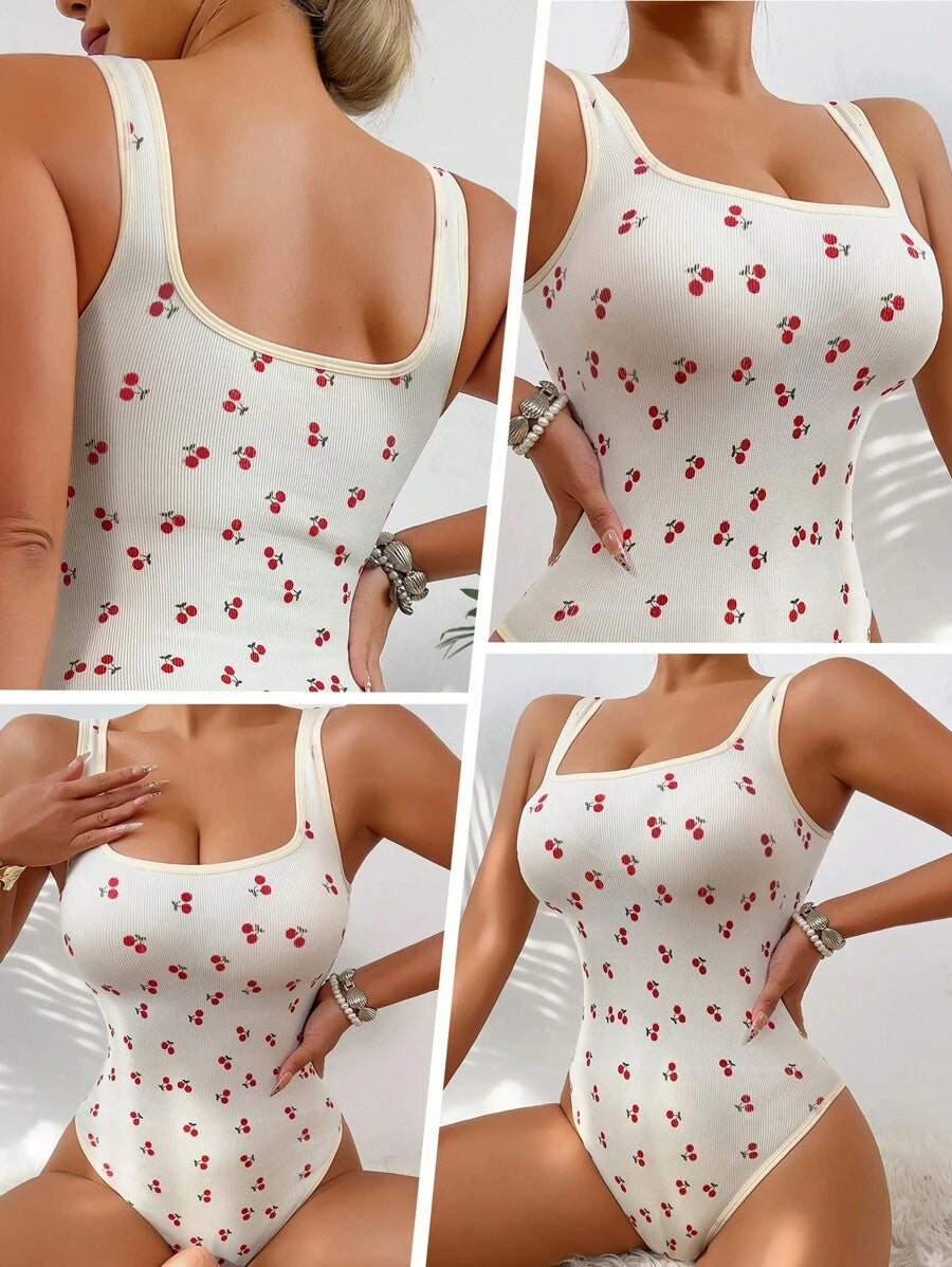 17410579690849d7f665502d35f432d312c5809706_thumbnail_900x.webp
