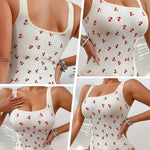 17410579690849d7f665502d35f432d312c5809706_thumbnail_900x.webp
