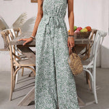 1741061722dc558e12c2ee5fd12c40505bb5478efc_thumbnail_900x.webp