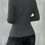 17410635222698a380487d282462485a5240f34bea_thumbnail_900x.webp