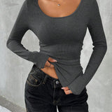 1741063528ac3a48894214bd9152a0022bb5f5b6c1_thumbnail_900x.webp