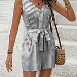1741065237643cb05eb7857a8e6b07e959fe994cde_thumbnail_900x.webp