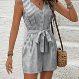 1741065237643cb05eb7857a8e6b07e959fe994cde_thumbnail_900x.webp