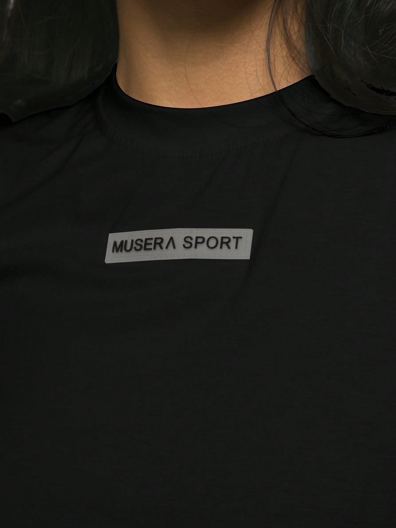 174106543422c20baedac6b028044a6a93aef719a7.jpg