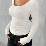 174106634867b9d5d51f50287f19804f55611886ca_thumbnail_900x.webp