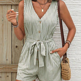 1741066348967db047062d6f159cac7896d73e6458_thumbnail_900x.webp
