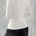 1741066351fa8ef3a851bcf18ac390cf1e5d7a4718_thumbnail_900x.webp