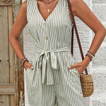 17410663545be1efe7f38fe3040189762642a465af_thumbnail_900x.webp
