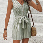 174106635794cd9d3ec9e10888a0e816423bfd0dc3_thumbnail_900x.webp