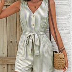 17410663590cd04d06b9be6eccb1f3183740fcbba3_thumbnail_900x.webp
