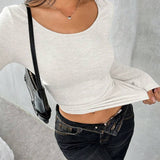 1741066362cbd03599ef67e1a78ce82a77611d3f7f_thumbnail_900x.webp