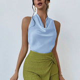 17410671218ca3606eaeed6a58f6136b49032f76d0_thumbnail_900x.webp