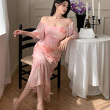 17410672435e1029a3dad04d7d274b43cbbd08d3b6_thumbnail_900x.webp