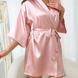 1741067309416fe55d5788fc4db5b61e0446d35bcb_thumbnail_900x.webp