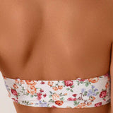 174107000532fd166445c36473c3d1f56870520331_thumbnail_900x.webp