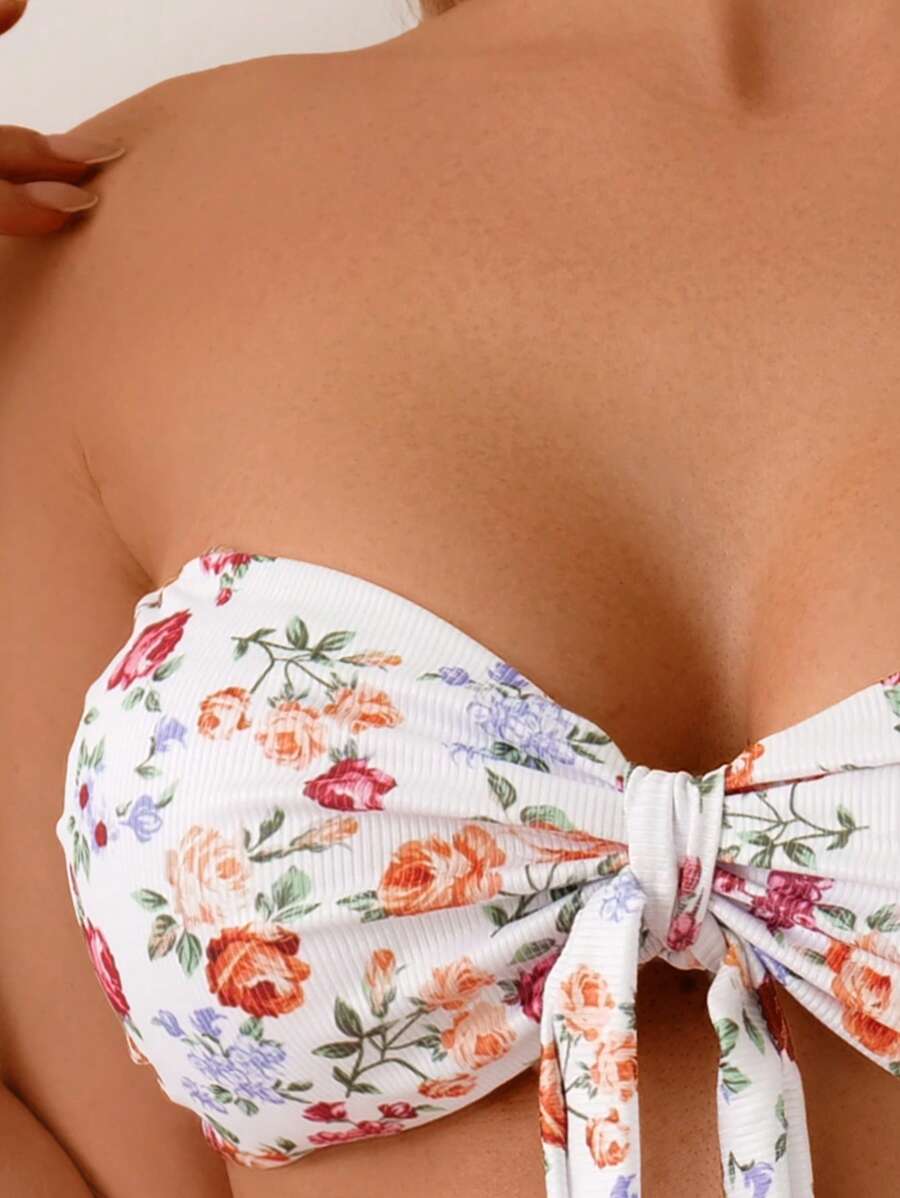 17410700198c4f92dcc9ae474700bc9f2b361a6a71_thumbnail_900x.webp