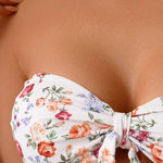 17410700198c4f92dcc9ae474700bc9f2b361a6a71_thumbnail_900x.webp