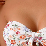 17410700198c4f92dcc9ae474700bc9f2b361a6a71_thumbnail_900x.webp