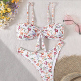 17410700337e467c750ecbcd10d3706e7ae6ad02bf_thumbnail_900x.webp