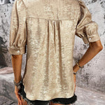 1741070235fff23db397ffce6f28a9a33c3a5e2335_thumbnail_900x.webp