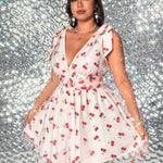 1741070636738d43e205d281f07914af22af692397_thumbnail_900x.webp
