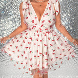 1741070641bd79d93b2db1b0001f7ec880e2b9a67b_thumbnail_900x.webp