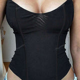 1741074622524015b736e8f5452f58c91df9218491_wk_1749697510_thumbnail_900x.webp