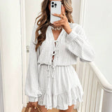17410747727e75a3976cc48c2c80b567e6c6a03e89_thumbnail_900x.webp