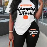 17410747925326ad037006f5743a3e7bf238cbf617_thumbnail_900x.webp