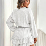 1741074835bbbd6aaae8763ee36368db7036cc8ba0_thumbnail_900x.webp