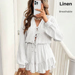1741074849b46de36a6c708fd20d78a643b1898579_thumbnail_900x.webp