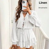 1741074849b46de36a6c708fd20d78a643b1898579_thumbnail_900x.webp