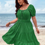 1741075442bd6461b60f185336a0b87c6e9c0178ec_thumbnail_900x.webp