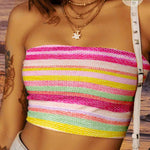 174107545365f204aa843c4e6b0c086dc2825d672a_thumbnail_900x.webp