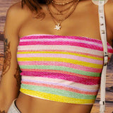 174107545365f204aa843c4e6b0c086dc2825d672a_thumbnail_900x.webp