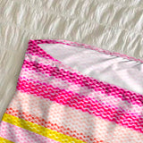 1741075461514e556a67c82d6a874c1e4d239ba4fd_thumbnail_900x.webp