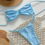 174107588012b94067902b45a59ea54e0b19be62f4_thumbnail_900x.webp