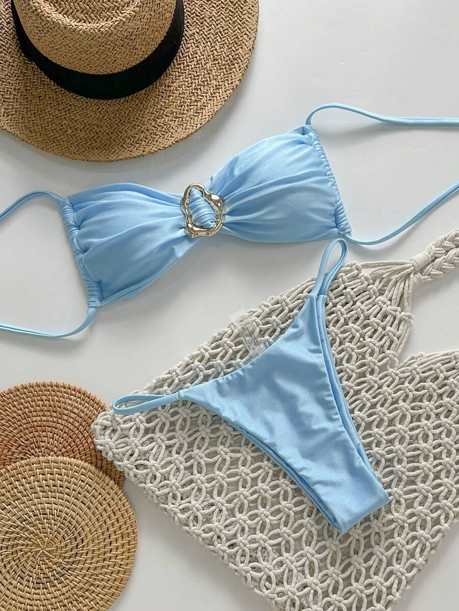 1741075883574f91deb7ebd823cee5b5203551386f_thumbnail_900x.webp