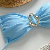 174107588768c19a49764447703fb3d815ccd3a51e_thumbnail_900x.webp
