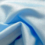 17410758915ac7492b131820b4f4893d456f2a8d80_thumbnail_900x.webp