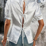 17410765141d1e6a4efb376de1ca87c993d70c86bb_thumbnail_900x.webp