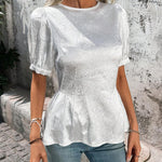 17410765195b57c1c6e42fbfdd84db88dedc726c19_thumbnail_900x.webp