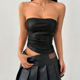 17410772599b8d8e5e8020abdc98c6e6b29360e0ab_thumbnail_900x.webp