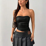 174107726120ee2911a545b776d67e8da8115ffead_thumbnail_900x.webp