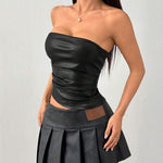 1741077263a09cb8929167b635016c873ba040a877_thumbnail_900x.webp