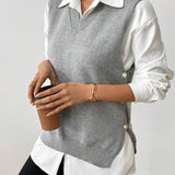 17410786385aeae497a8d8220789e8f9256934dc1e_wk_1753793780_thumbnail_900x.webp