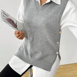 174107863894d93ca73b74fe39b25b03f52cf3a088_wk_1753793781_thumbnail_900x.webp