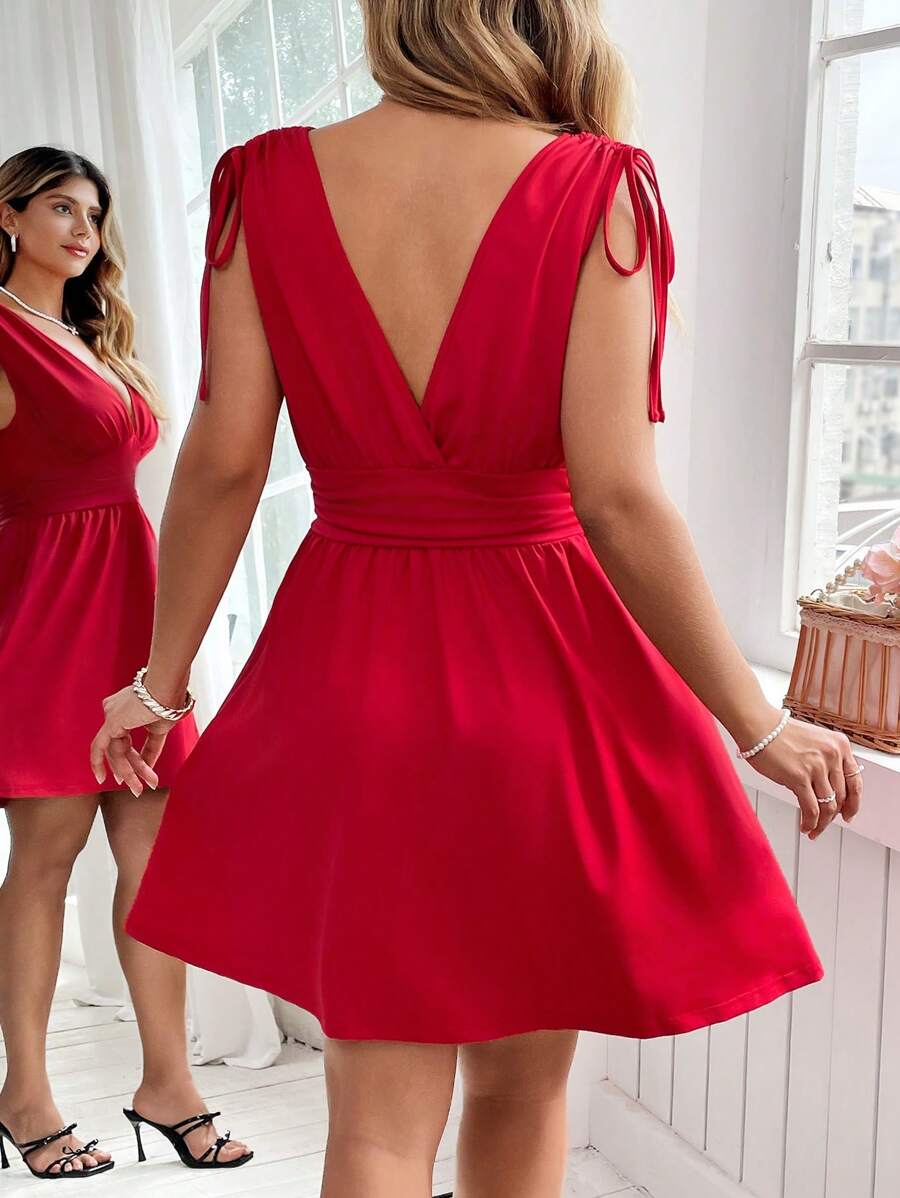 174107911607e77650c1e8b6c2af9023a05b27d5c1_thumbnail_900x.webp