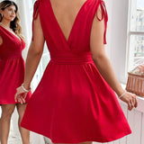 174107911607e77650c1e8b6c2af9023a05b27d5c1_thumbnail_900x.webp