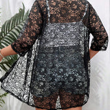 174107911699977fd187a8c33efd6b04312c816440_thumbnail_900x.webp